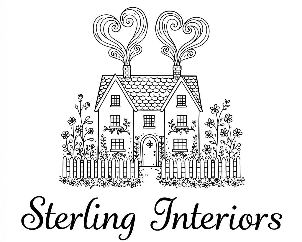 the hedgehog next door